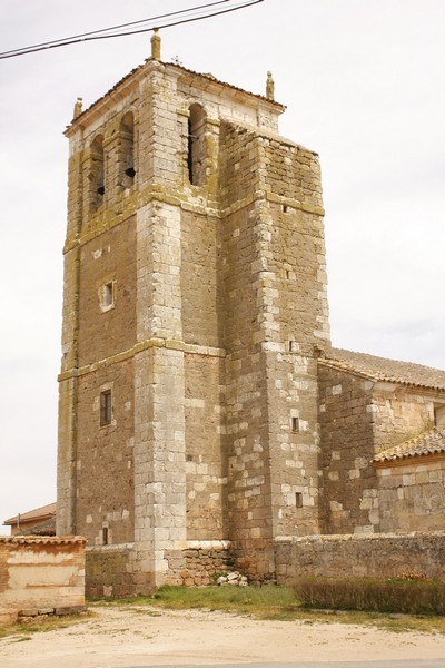 Archivo:Guadilla de villamar03.jpg