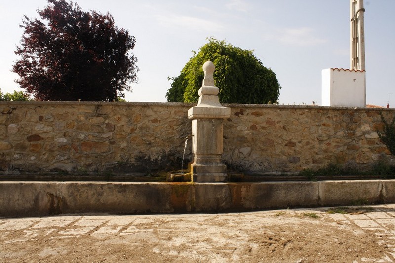 Archivo:Quintanilla de pienza03.jpg