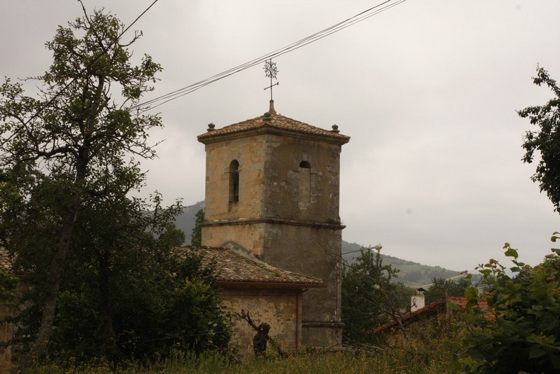 Archivo:Quintanilla-sotocueva06.jpg