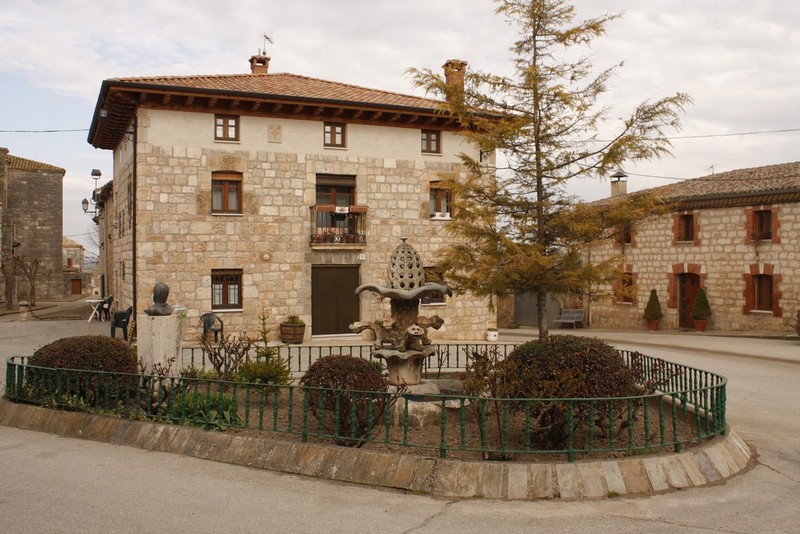 Archivo:Rabe de las calzadas08.jpg