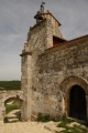Castrillo de rucios05.jpg