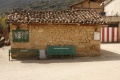 Villanueva soportilla04.jpg