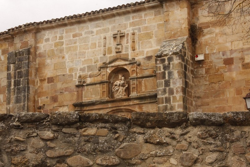 Archivo:Barbadillo de herreros04.jpg