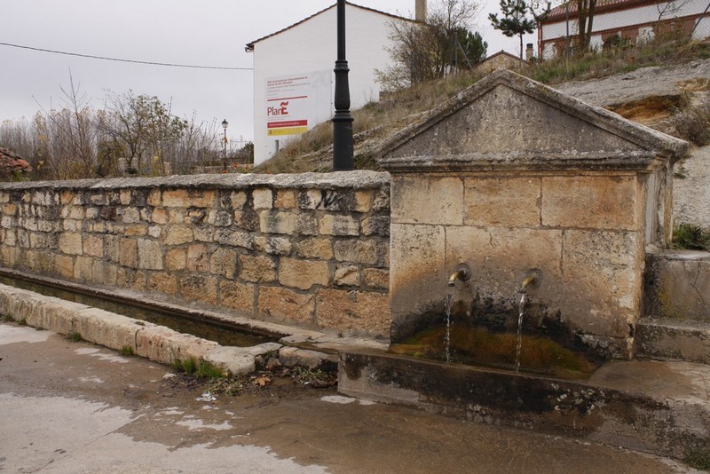 Archivo:Cuevas de san clemente04.jpg