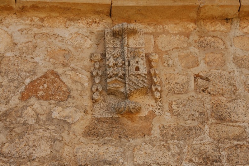 Archivo:Robredo sobresierra06.jpg