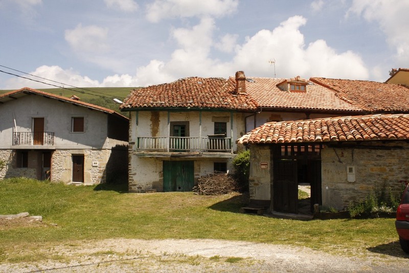 Archivo:San pelayo 103.jpg