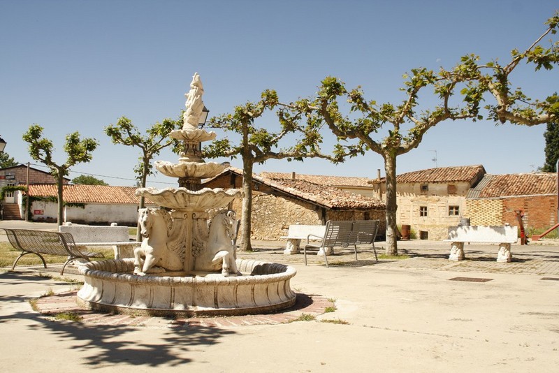 Archivo:Villanueva de teba03.jpg