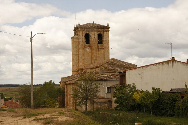 Archivo:Gumiel del mercado02.jpg