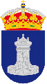Jaramillo-de-la-Fuente-e.gif