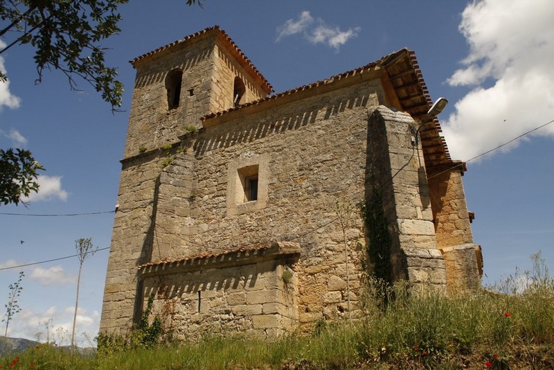 Archivo:Montejo de cebas04.jpg