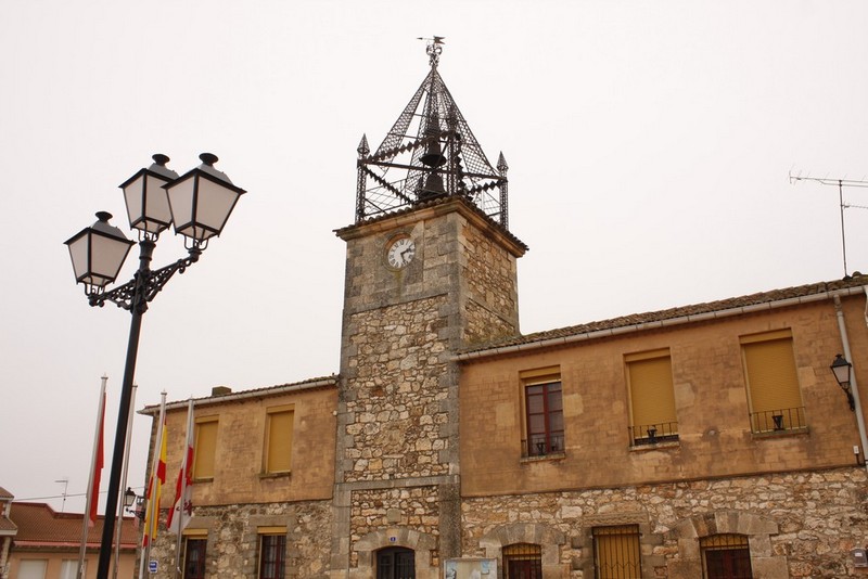 Archivo:Villamayor de los montes03.jpg