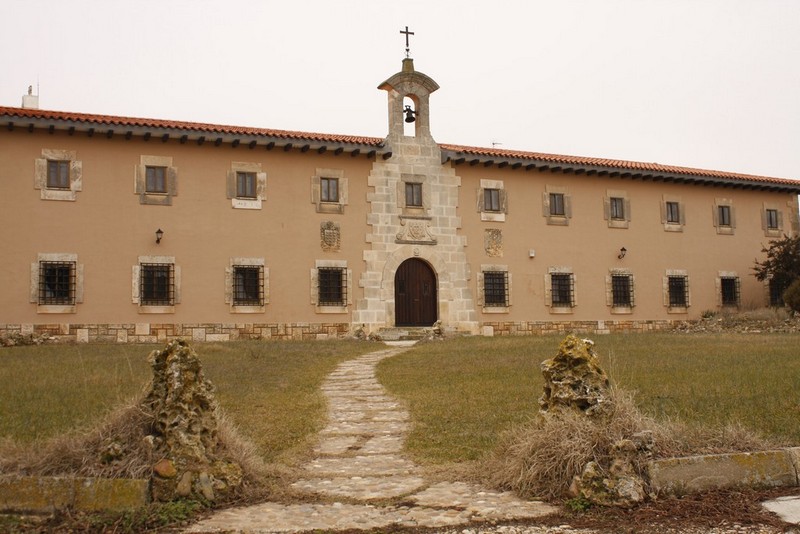 Archivo:Villamayor de los montes05.jpg