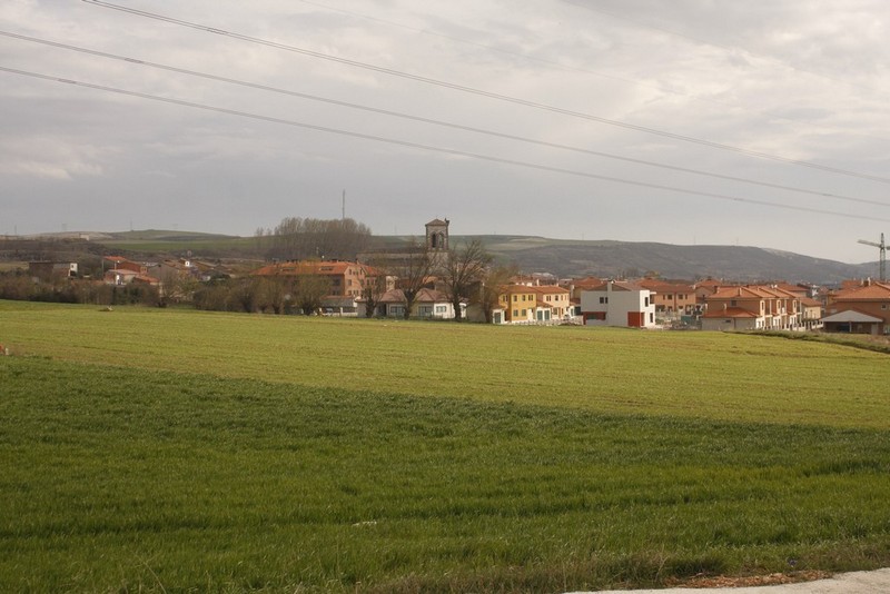 Archivo:Buniel01.jpg