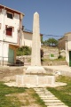 Busto de bureba02.jpg