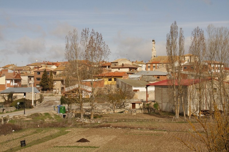 Archivo:Cilleruelo de abajo10.jpg