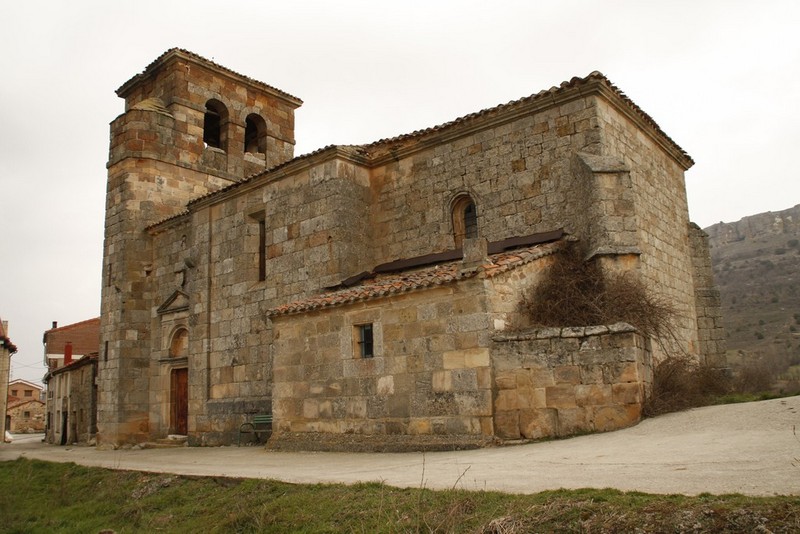 Archivo:Quintanilla de las vinias03.jpg