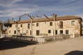 Villaverde mogina07.jpg