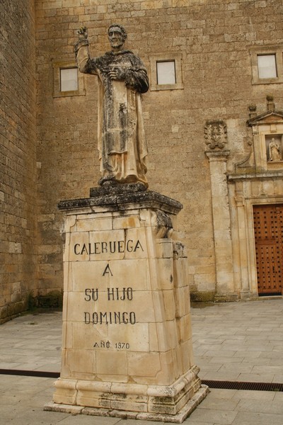 Archivo:Calleruega07.jpg