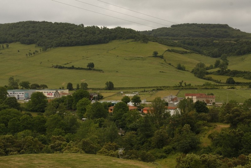 Archivo:Maltrana05.jpg
