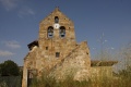 Revilla de pienza02.jpg