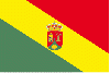 Cilleruelo-de-Abajo-b.gif