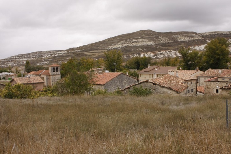 Archivo:Rublacedo de arriba04.jpg