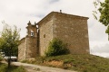 Santa maria del mercadillo01.jpg