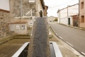 Bascuniana02.jpg