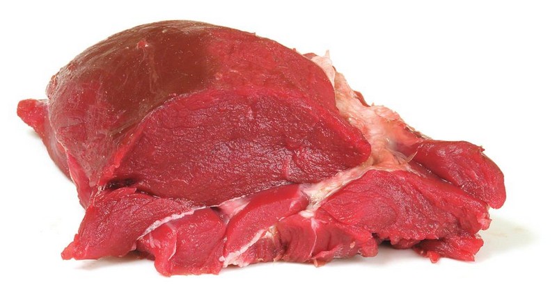 Archivo:Carne de vacuno.jpg