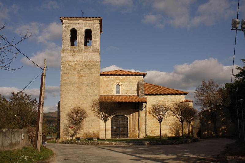 Archivo:Medina de pomar14.jpg