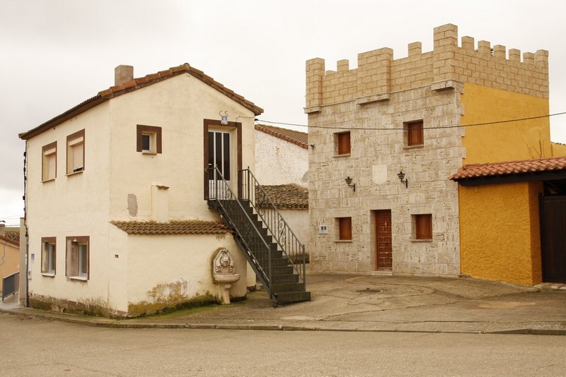 Archivo:Revenga de munio05.jpg