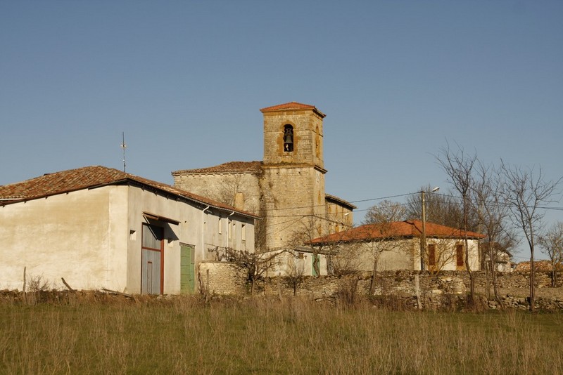 Archivo:San martin de losa07.jpg