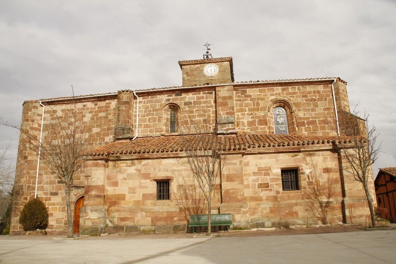 Archivo:Villasur de herreros03.jpg