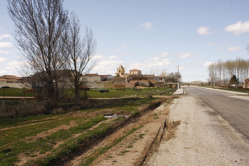 Archivo:Arenillas de riopisuerga08.jpg