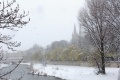 Arlanzon nevado catedral.jpg
