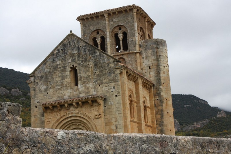 Archivo:Puente arenas06.jpg