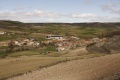 Valbonilla01.jpg