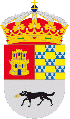 Miniatura de la versión de 15:14 28 mar 2011