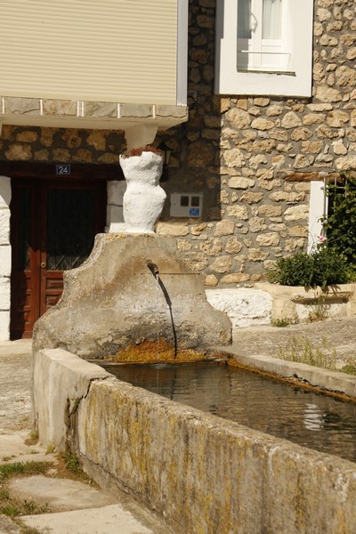 Archivo:Salinas de rosio02.jpg