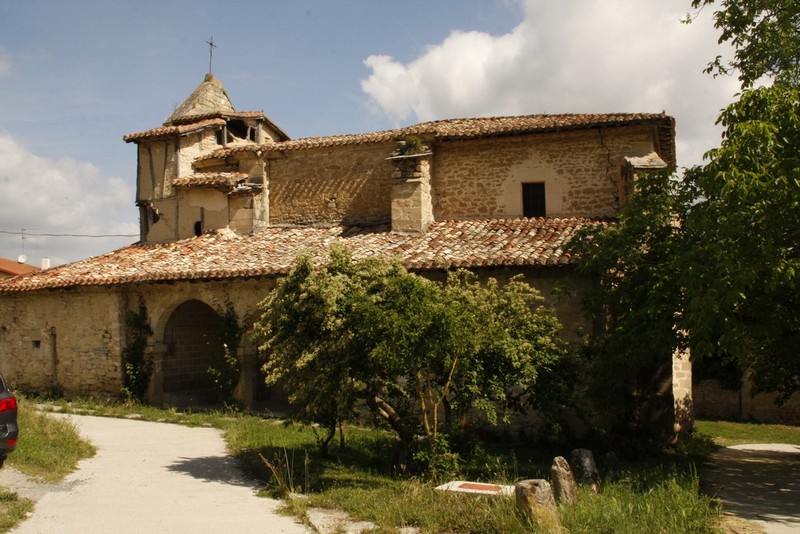 Archivo:San esteban de trevinio03.jpg