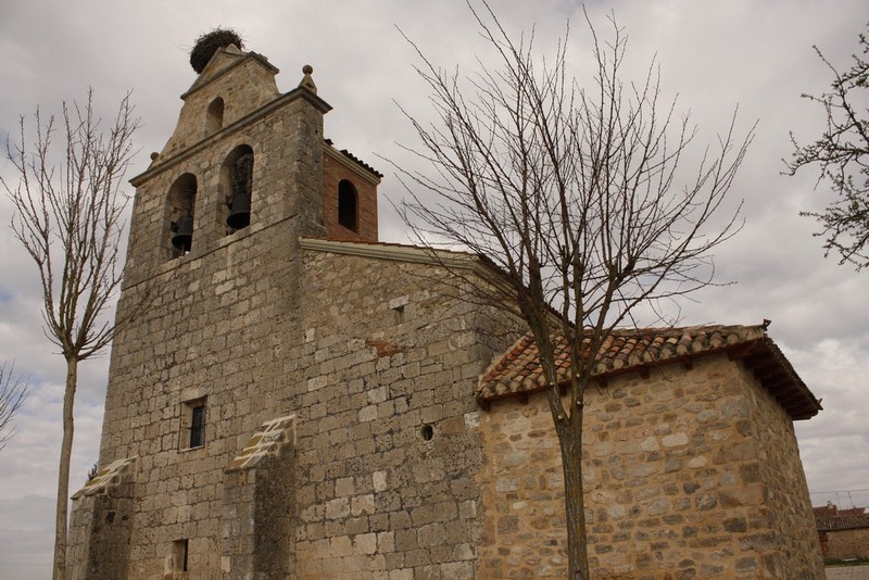 Archivo:San mames de burgos04.jpg