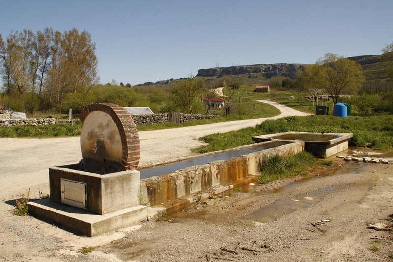 Archivo:San martin de humada06.jpg