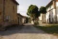 Revilla de pienza04.jpg