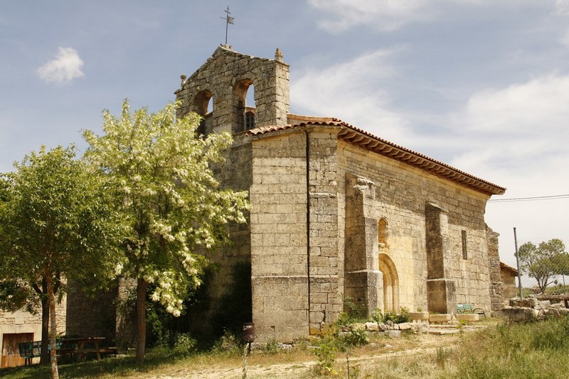 Archivo:Mozuelos de sedano06.jpg