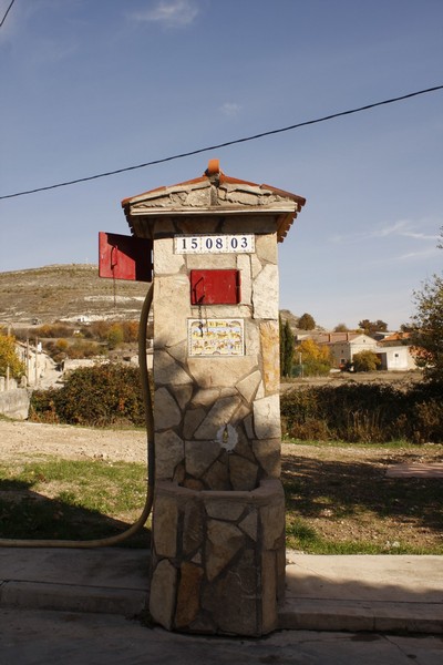 Archivo:Avellanosa del paramo03.jpg