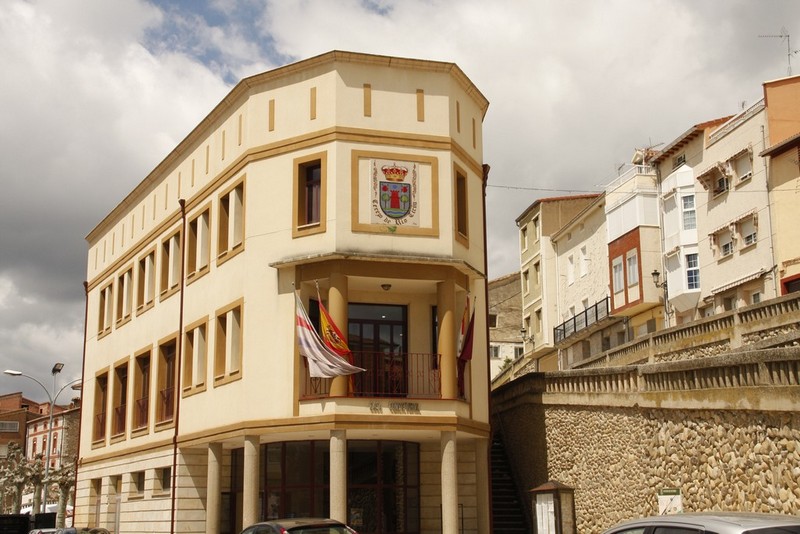 Archivo:Cerezo de riotiron04.jpg