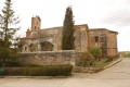 Hinojal de riopisuerga02.jpg