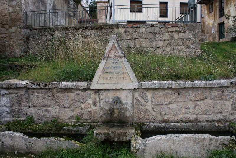 Archivo:Quintana de valdevieso01.jpg