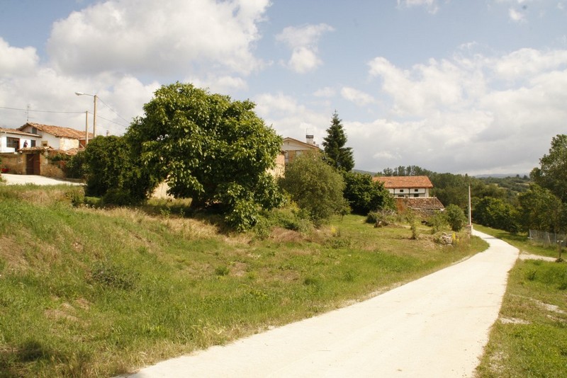 Archivo:Quintanilla de los adrianos05.jpg