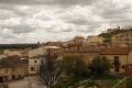 Villalba de duero03.jpg